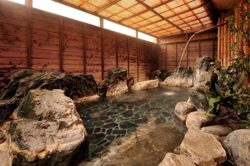 一望館 京丹後 の宿泊予約 ホテルズドットコム 一望館 京丹後 の宿泊予約 ホテルズドットコム