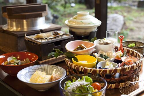 一望館 京丹後 の宿泊予約 ホテルズドットコム 一望館 京丹後 の宿泊予約 ホテルズドットコム