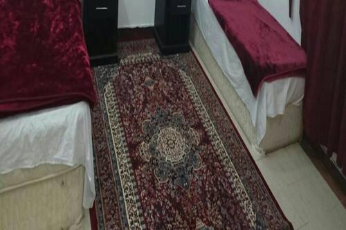 احجز العييري للشقق المفروشة حائل 1 في حائل قارن أسعار الفنادق في حائل