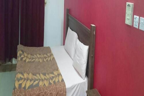 احجز العييري للشقق المفروشة حائل 1 في حائل قارن أسعار الفنادق في حائل