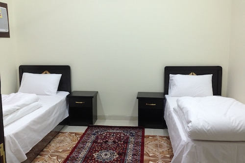 اسعار غرف النوم في تبوك