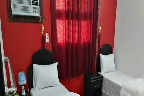 احجز العييري للشقق المفروشة حائل 4 في حائل قارن أسعار الفنادق في حائل