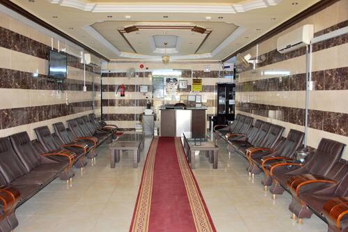 احجز العييري للشقق المفروشة القنفذة 3 في القنفذة قارن أسعار الفنادق في القنفذة