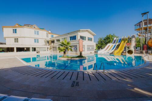 sapanca aqua hotel sapanca and vicinity turkey sapanca and vicinity hotel discounts hotels com