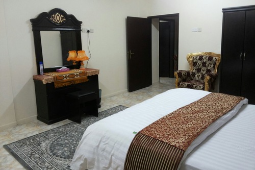 طرح دم كاتدرائية بيت السرير الهفوف cmaptv org