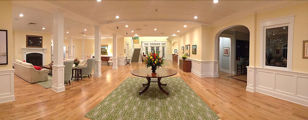 Book Mills Park Hotel In Yellow Springs Hotels Mills Park Hotel Yellow Springs