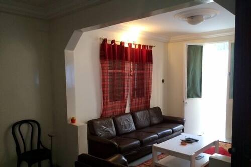 Belle Villa Meublee Liberte 2 Dakar Senegal Dakar Hotel Discounts Hotels Com Belle Villa Meublee Liberte 2 Dakar Senegal Dakar Hotel Discounts Hotels Com