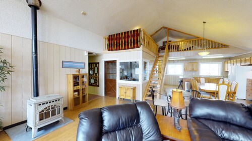 サワッチ のホテル 宿泊予約 格安ホテル予約 最安値検索 ホテルズドットコム 多数の宿泊施設のキャンセル無料