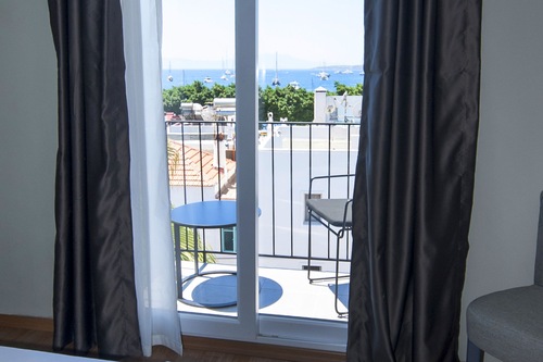 Pudra Hotel Bodrum Hotels Com