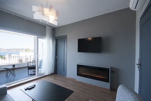 Pudra Hotel Bodrum Hotels Com