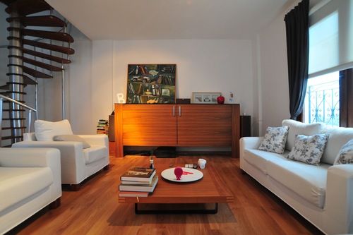 Pudra Hotel Bodrum Hotels Com