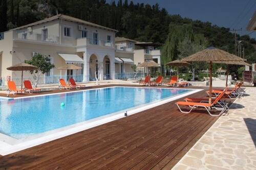 Book Apartments Avra In Lefkada Hotels Com Book Apartments Avra In Lefkada Hotels Com