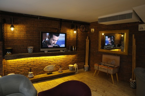 Hotel Cagla Pinar Izmir Hotels Com