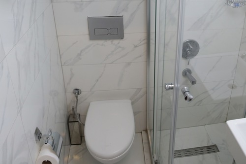 Book Hotel Cagla Pinar In Izmir Hotels Com