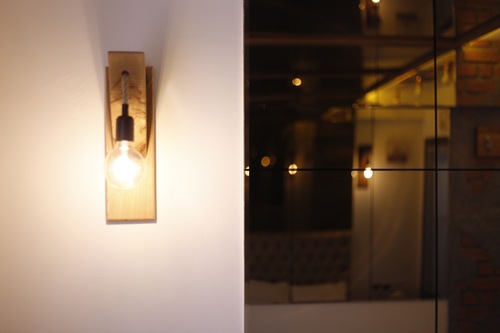 Book Hotel Cagla Pinar In Izmir Hotels Com