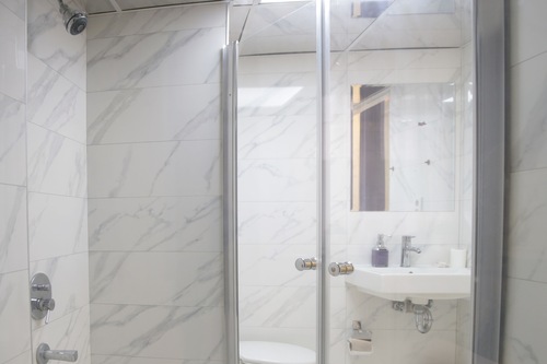 Book Hotel Cagla Pinar In Izmir Hotels Com