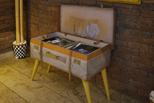 Book Hotel Cagla Pinar In Izmir Hotels Com