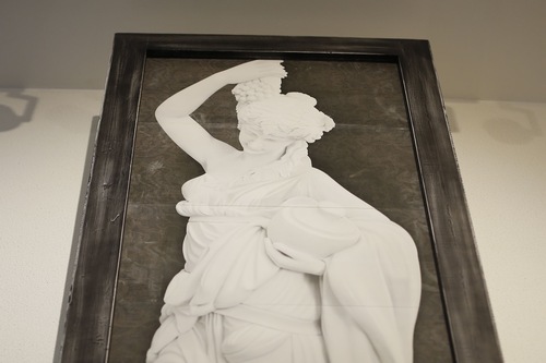 Book Hotel Cagla Pinar In Izmir Hotels Com