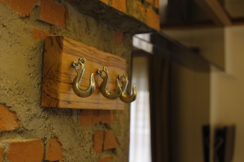 Book Hotel Cagla Pinar In Izmir Hotels Com