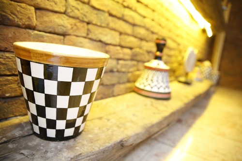 Book Hotel Cagla Pinar In Izmir Hotels Com