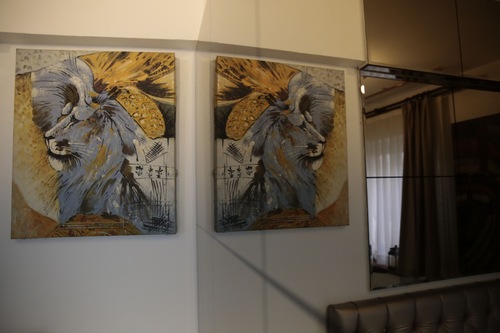 Book Hotel Cagla Pinar In Izmir Hotels Com