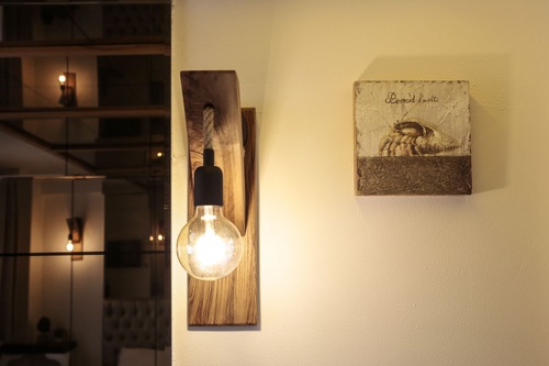 Book Hotel Cagla Pinar In Izmir Hotels Com