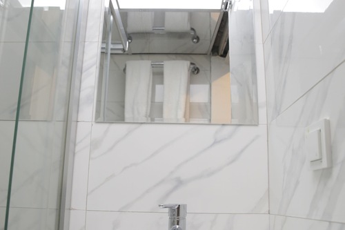 Hotel Cagla Pinar Izmir Hotels Com