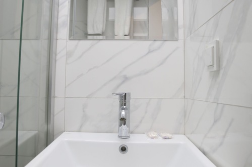 Book Hotel Cagla Pinar In Izmir Hotels Com