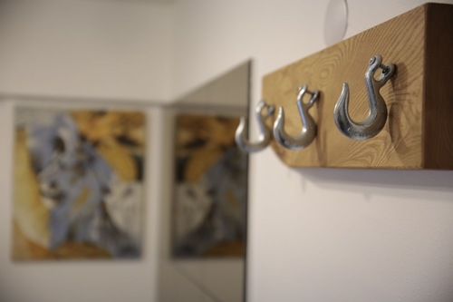 Book Hotel Cagla Pinar In Izmir Hotels Com