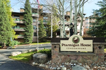 Picture of Ptarmigan House by RLC in Steamboat Springs