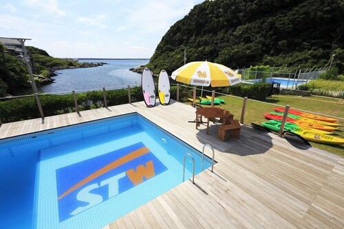 三崎町小網代飯店 十大人氣住宿推薦 多數飯店可免費取消 Hotels Com