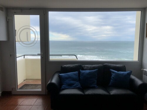 科米利亞斯市中心必去景點 介紹18 高第奇想屋旅遊資訊及高第奇想屋附近酒店推介