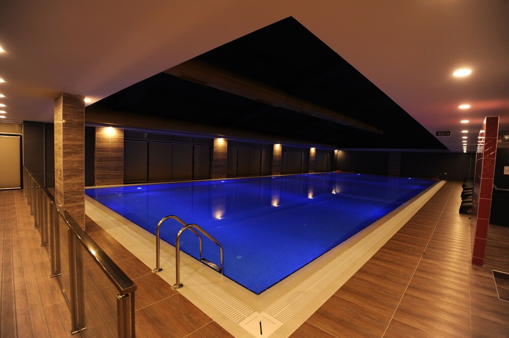 book fier boutique hotel spa in kocasinan hotels com