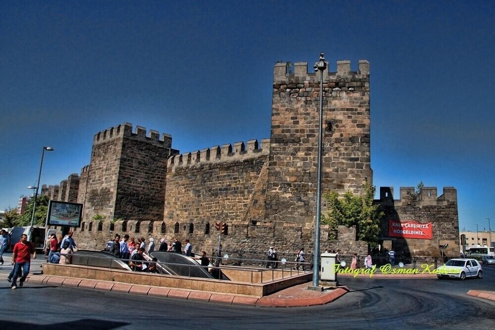 book fier boutique hotel spa in kocasinan hotels com