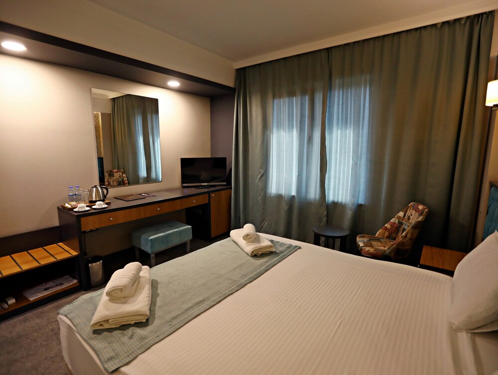 book fier boutique hotel spa in kocasinan hotels com