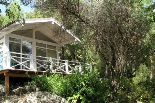 sakli gol evleri bucak hotels com