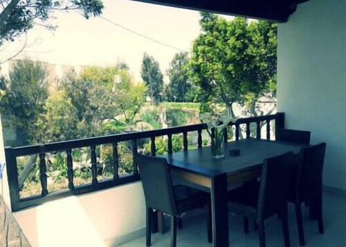 Alfa Apart Otel Bodrum Turkey Bodrum Hotel Discounts Hotels Com