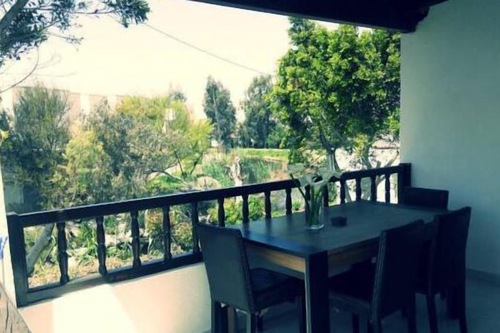 Book Alfa Apart Otel In Bodrum Hotels Com