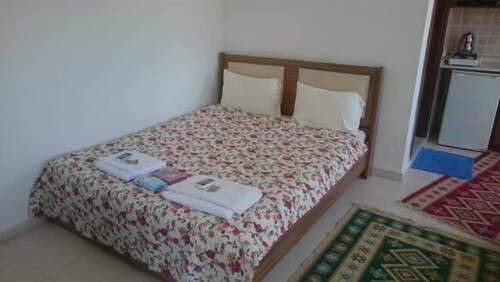 Alfa Apart Otel Bodrum Turkey Bodrum Hotel Discounts Hotels Com