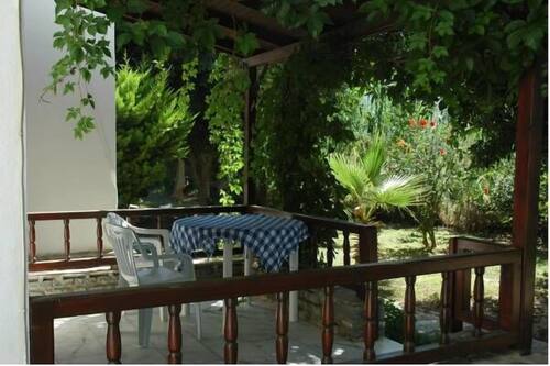 Alfa Apart Otel Bodrum Turkey Bodrum Hotel Discounts Hotels Com Alfa Apart Otel Bodrum Turkey Bodrum Hotel Discounts Hotels Com