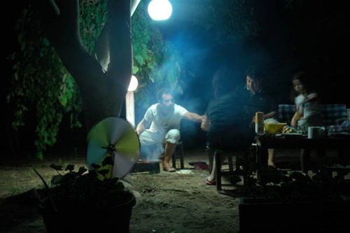 Book Alfa Apart Otel In Bodrum Hotels Com