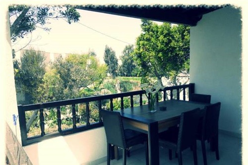 Book Alfa Apart Otel In Bodrum Hotels Com