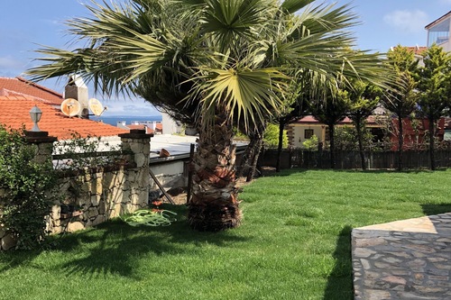 Lavinya Hotel Bozcaada Bozcaada Hotels Com