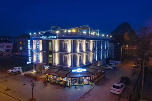 otel duzce surur spa duzce turkey duzce hotel discounts hotels com