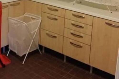 Book Solakalliontie Row House In Pakila Hotels Com Book Solakalliontie Row House In Pakila Hotels Com