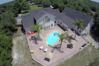 Top 10 Hotels In Deltona Florida Condos In Deltona