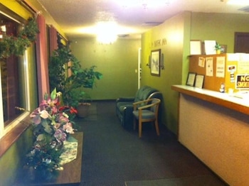 Hotels In Paola From 89 Night