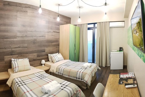 wine hotel kisinev hotels com