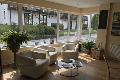 ハピマック バーンサイド パーク アパートメンツ ウィンダミア の宿泊予約 ホテルズドットコム ハピマック バーンサイド パーク アパートメンツ ウィンダミア の宿泊予約 ホテルズドットコム