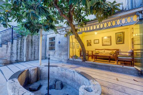 anadolu evleri gaziantep hotels com